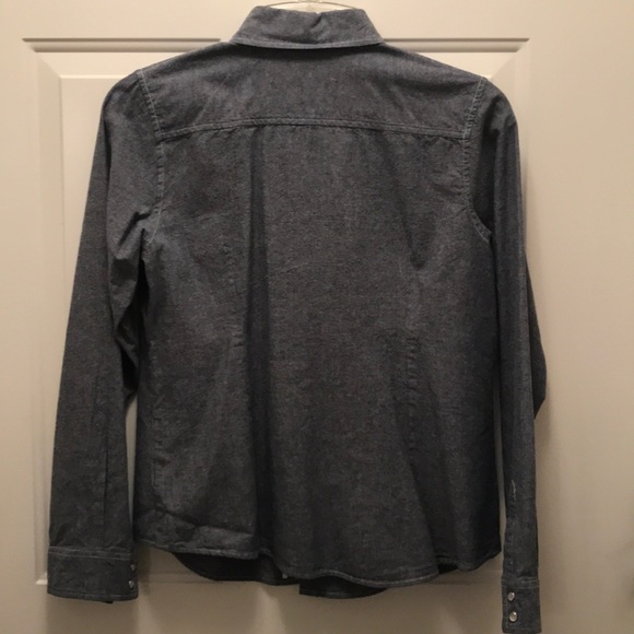 Shirt - Picture 3 of 3